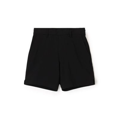 バックパイルスエット ショートパンツ MXA4192 | JAMES PERSE