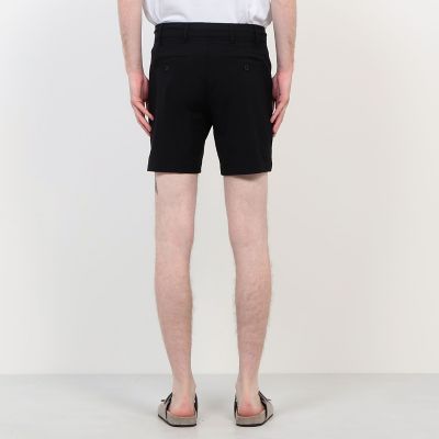 パフォーマンスゴルフ ショートパンツ MHPC4242 | JAMES PERSE