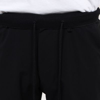 パフォーマンスゴルフ ショートパンツ MHPC4242 | JAMES PERSE