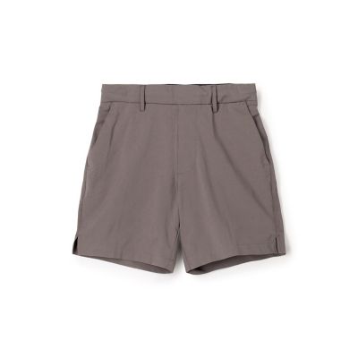 パフォーマンスゴルフ ショートパンツ MHPC4242 | JAMES PERSE