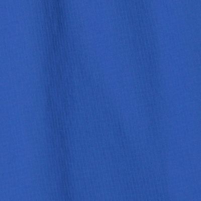 ストレッチリップストップ　ショーツ　ＭＳＮＲ４２６６