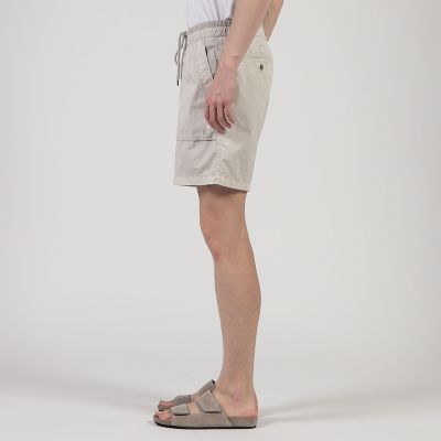 コットンポプリン　カーゴショートパンツ　ＭＣＰＩ４２７６