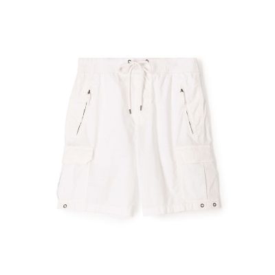 ホワイト系 メンズのショートパンツ・ハーフパンツ | 三越伊勢丹