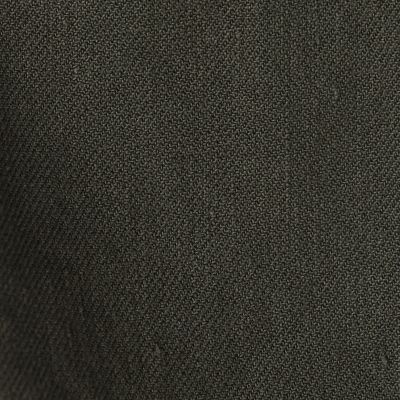 リネンブレンド　ショーツ　ＭＬＩＭ４３１６