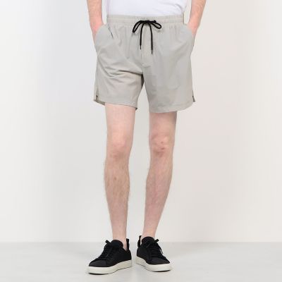 JAMES PERSEジェームスパース/YOSEMITE/ボードショーツ JAMES PERSEジェームスパース/YOSEMITE/ボードショーツ