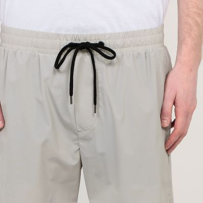 YOSEMITE スプリットヘム ボードショーツ MWMS4248