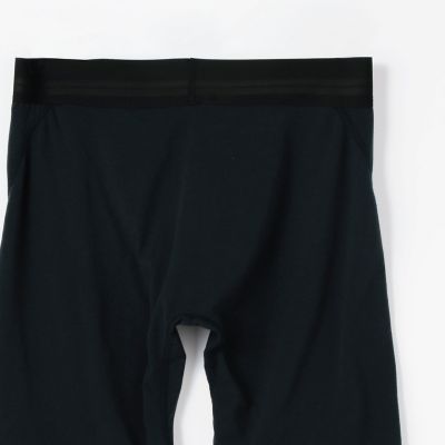 コットンストレッチ　リラックスボクサーショーツＭＥＬＳ４２２０