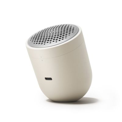 ファブリックシェーバー　ＰＩＬＯ　２　サンドベージュ（２２８６１６８９）