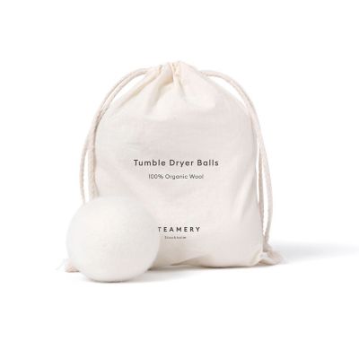 STEAMERY/スチーマリー タンブルドライヤーボール（２２８６１７４０）