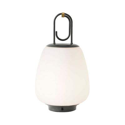 【受注商品】ＬＵＣＣＡ　ＳＣ５１　ＭＯＳＳ