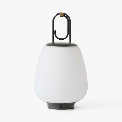 【受注商品】ＬＵＣＣＡ　ＳＣ５１　ＭＯＳＳ