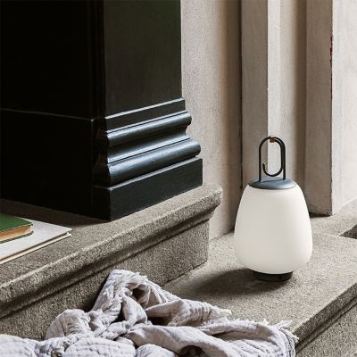 【受注商品】ＬＵＣＣＡ　ＳＣ５１　ＭＯＳＳ