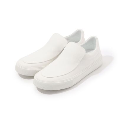 コットンキャンバス　スリッポン　ＳＷＨＣＴ８４６１