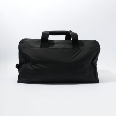 ナイロン ラージダッフルバッグ AGAW0470 | JAMES PERSE (Men