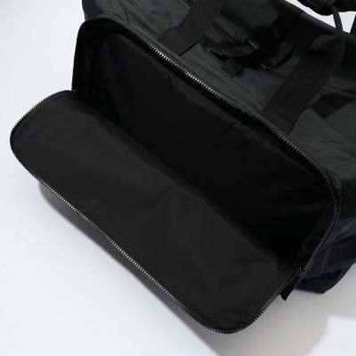 ナイロン ラージダッフルバッグ AGAW0470 | JAMES PERSE (Men 
