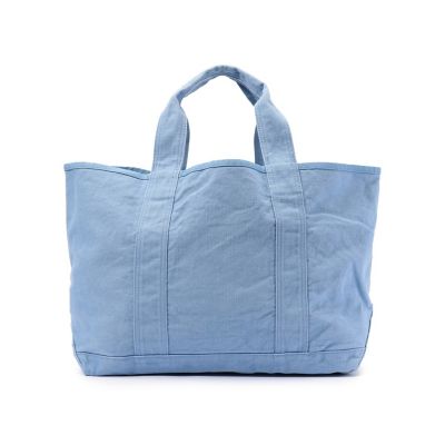 James perse canvas online tote