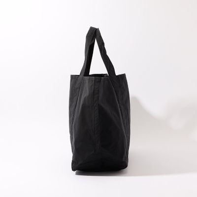 マットナイロン トートバッグ ACMN0621 | JAMES PERSE (Women