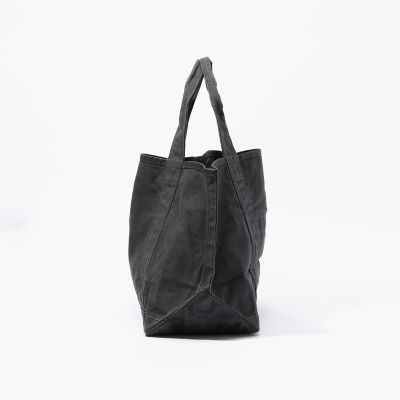 コットンリネンキャンバストートバッグ ＭＥＤＩＵＭ ＡＭＦ００１４ | JAMES PERSE (Women/Men)/ジェームスパース |  三越伊勢丹オンラインストア・通販【公式】