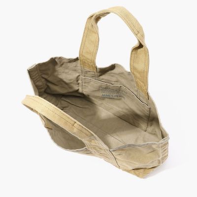 JAMES PERSE CANVAS TOTE トートバッグ AMF0317 AMF0317_BLK_1195c.jpg?v=