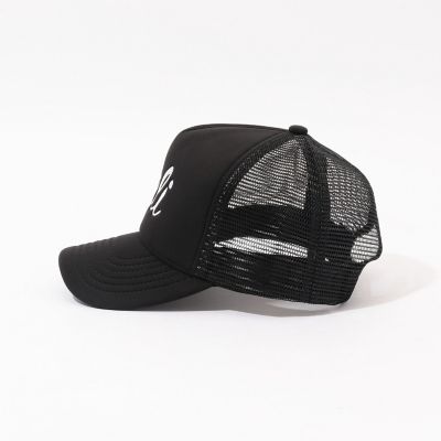 ダブルフェイス　トラッカーキャップ　ＭＺＵ００９９ＣＬ