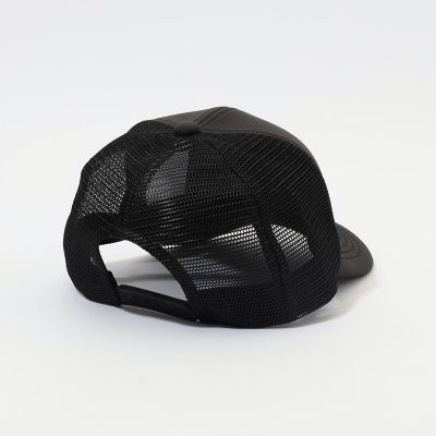 スキューバ 6パネル ベースボールキャップ MZU0738 | JAMES