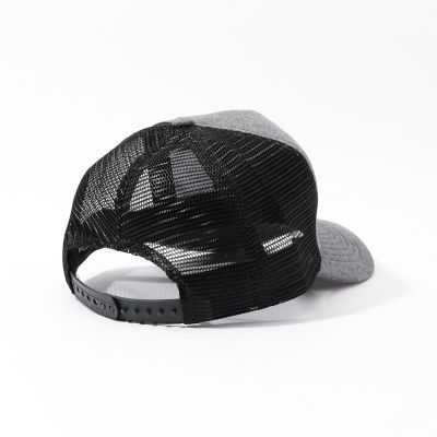 【極美品】ジェームスパース キャップJames Parse スキューバ トラッカーキャップ MZU0099 | JAMES PERSE