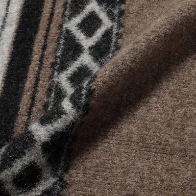 ブランケット HAE9447 | JAMES PERSE (Women/Men