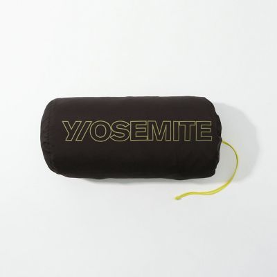 ＹＯＳＥＭＩＴＥ　キルティングブランケット　ＨＴＣＰ９８５６ＹＥ