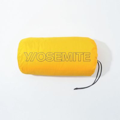 ＹＯＳＥＭＩＴＥ　キルティングブランケット　ＨＴＣＰ９８５６ＹＥ