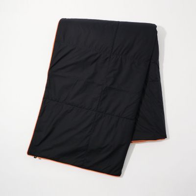 ＜JAMES PERSE (Women/Men)＞ＹＯＳＥＭＩＴＥ　キルティングブランケット　ＨＴＣＰ９８５６ＹＥ