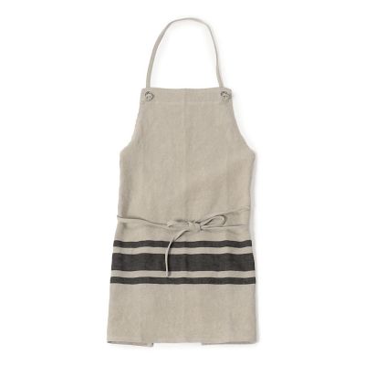 Melrose and Morgan リネンベージュエプロン Melrose and Morgan リネンベージュエプロン 楽天市場】リネン