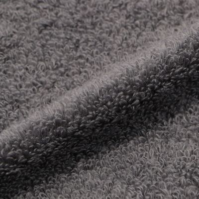 ＜JAMES PERSE (Women/Men)＞コットン　オリジナルタオル　ＳＭＡＬＬ　ＡＴＤ０１７６