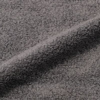 ＜JAMES PERSE (Women/Men)＞コットン　オリジナルタオル　ＭＥＤＩＵＭ　ＡＴＤ０１７７