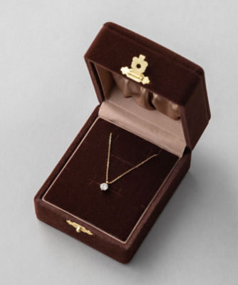 ete ギフトBOX M | ete bijoux (Women)/エテ ビジュー