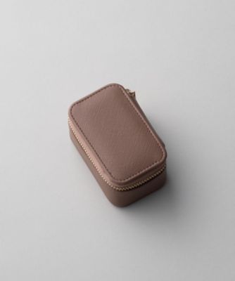 ete bijoux (Women)/エテ ビジュー マイフェイバリットポーチ　Ｓ　　