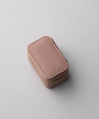 マイフェイバリットポーチ S | ete bijoux (Women)/エテ ビジュー
