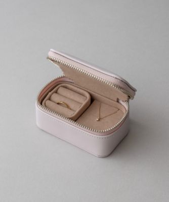 【ＷＥＢ　ＳＴＯＲＥ限定】マイフェイバリットポーチ