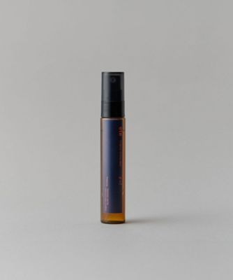 ete bijoux (Women)/エテ ビジュー ete オリジナルアロマミスト #01 その他 ジュエリー【三越伊勢丹/公式】