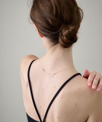 Ｋ１０　引き輪付アジャスター