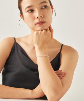 シェアブレスレット　ミックス