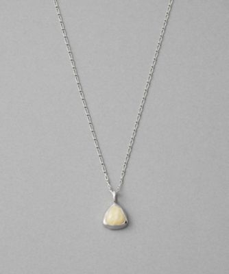 K10 クレール トライアングルカットリング | ete bijoux (Women