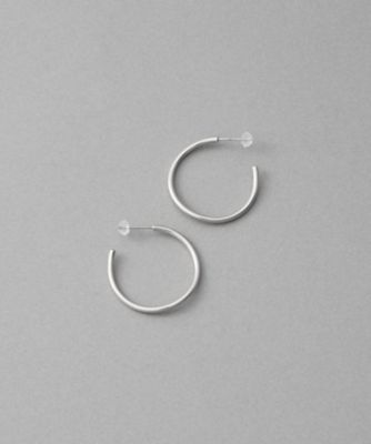 ete bijoux (Women)のピアス | レディース | 三越伊勢丹オンライン