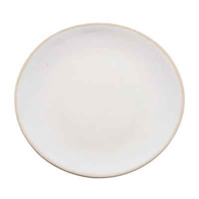 ザ・コンランショップ WONKI WARE（ウォンキウェア）ボウル 4点