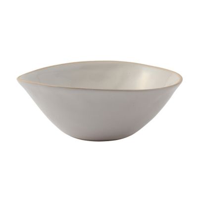 ザ・コンランショップ WONKI WARE（ウォンキウェア）ボウル 4点セット