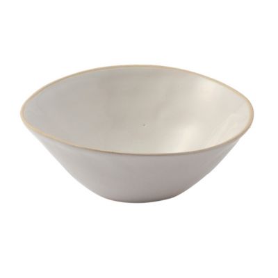 ザ・コンランショップ WONKI WARE（ウォンキウェア）ボウル 食器