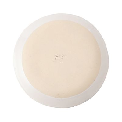 ザ・コンランショップ WONKI WARE（ウォンキウェア）ボウル 食器