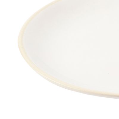 ザ・コンランショップ WONKI WARE（ウォンキウェア）ボウル 食器