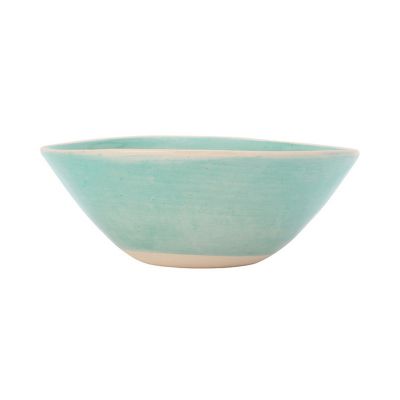 wonki ware ウォンキ ウェア　器　ザコンランショップ ザ・コンランショップ 陶窯 WONKI WARE（ウォンキ ウェア）ピンク