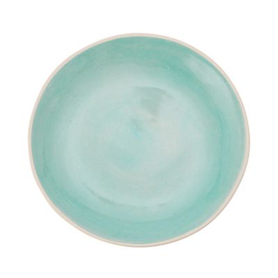 wonki ware ウォンキ ウェア　器　ザコンランショップ wonki ware ウォンキ ウェア器ザコンランショップ