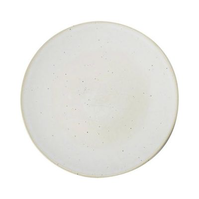 コンランショップ　プレート SPECKLE DINNER PLATE 28CM｜プレート | THE CONRAN SHOP